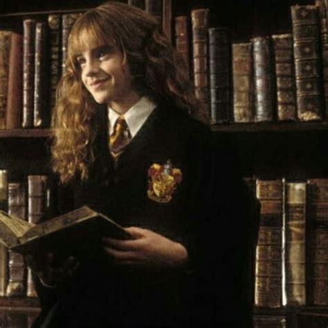 naked hermione granger|Videos Tagged with hermoine granger (harry potter)